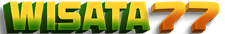 WISATA77
